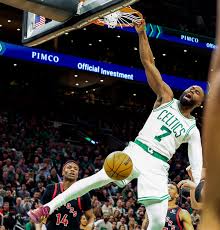 Spurs at Celtics preview: Boston welcomes Victor Wembanyama, San Antonio to TD Garden
