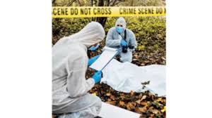 Times of India - News update