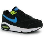 Nike Kids - JD Sports