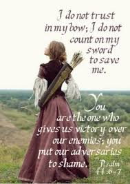 More Bible Quotes and other sayings on Pinterest | Psalms, Jesus ... via Relatably.com