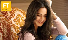 Image result for katrina kaif