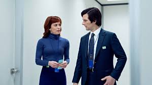 The 15 Best Sci-Fi Shows of the 21st Century (So Far), Ranked