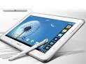 Galaxy Note Tablet with S Pen: Android Multitasking