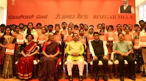The Hindu - News update