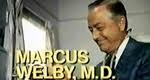 Marcus Welby Sandy Porter; Friends <b>Alice Price</b> <b>...</b> - v1383