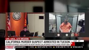 KOLD - News update