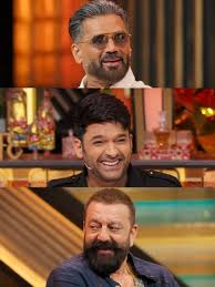 AajTak - News update
