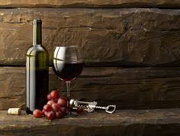 Image result for Wine