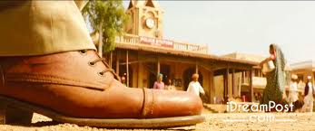 Image result for sardar movie teasers