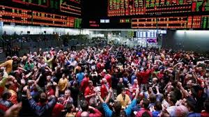 Prueba superada para los mercados de granos y acciones