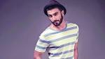 Ranveer Singh declines 2-crore offer
