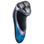 Philips wet and dry shaver