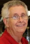 Alan Allgood Obituary: View Alan Allgood\u0026#39;s Obituary by Lubbock ... - photo_5717774_20120323