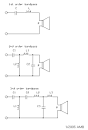 Diy passive crossover