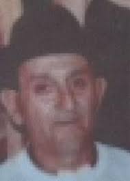 Mario Angulo Castro Obituary. Service Information. Funeral Service. Friday, June 27, 2014. 10:00am - 11:00am. Funeraria del angel - 1ce107ea-c749-4d1f-91e8-bbee2ce81a42