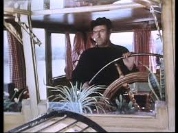 Résultat de recherche d'images pour "l homme de picardie"