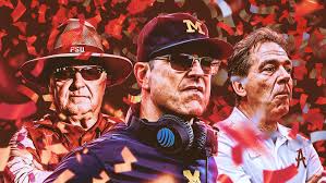College Football