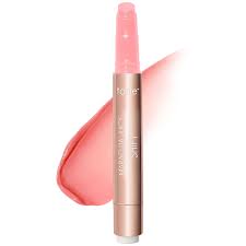 tarte Maracuja Juicy Shift (Various Shades) | Dermstore