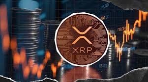 بیت پین
