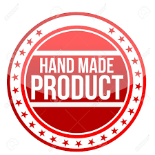 Image result for handmade clipart