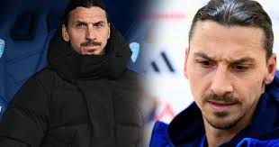 Sportbibeln - News update