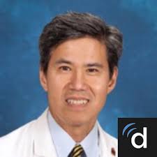 Frederick Ling, MD - qo5twocm8xj2m7zgpx61