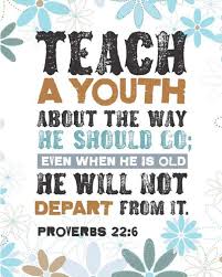 Youth Bible Inspirational Quotes - youth bible inspirational ... via Relatably.com