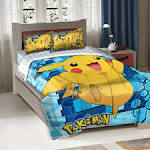 Comforter sets for kids Ajman