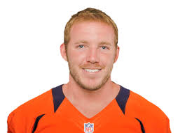 Matt Prater. #5 PK; 5&#39; 10&quot;, 195 lbs; Denver Broncos. BornAug 10, 1984 in Mayfield Heights, OH (Age: 29); Experience8 years; CollegeCentral Florida - 11122