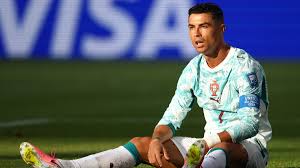 The Last Dance? The Cristiano Ronaldo Retirement Debate Intensifies in Portugal
