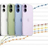 Yahoo!ニュース - News update