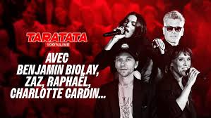 News source: France TV