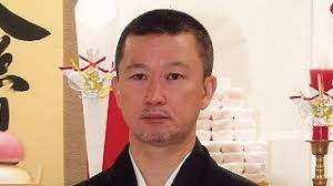 「橋本弘文」の画像検索結果