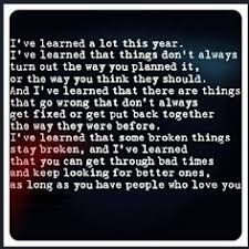 Quotes on Pinterest | Marriage, Love Marriage Quotes and Best ... via Relatably.com