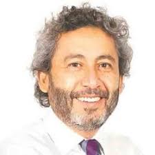 El muro que Sheinbaum no quiere construir