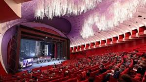 Teatro Regio Torino, stagione 2026-2027 «Fatale»: da Salome a Carmen, tutte le opere e le star in cartellone