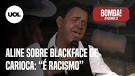 Resultado de vídeo para Vídeos de A Fazenda