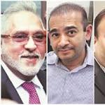 PSBs more power govt look-out