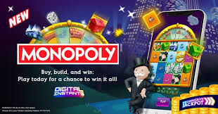 Fort Mill man wins $1 million prize from NC lottery digital game