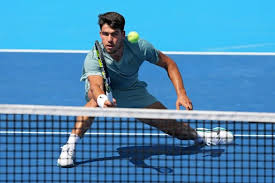 Yahoo Sports - News update