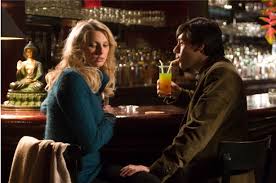 Image result for women looking coy