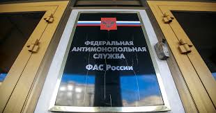 Финансы Mail - News update