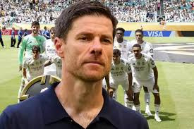 Real Madrid Confidencial - News update