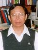 Robert (Chung-Yung) Wu - picture