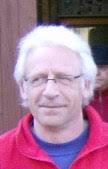 Frank Günther Ursel Skuppin Michael Frantz-Wielstra