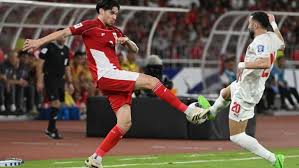 CNN Indonesia - News update