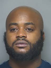 Derrick Braxton, 30. Braxton was arrested on Feb. 23, 2011. The case against Braxton was dropped by prosecutors. - Derrick%2520Braxton-30.jpg.300x400_q85_box-14,0,465,600_crop_detail