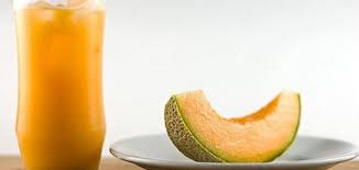 Image result for ‫الشمام‬‎