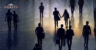 THE SECRET SAUCE SUMMIT 2025 - News update
