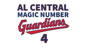 guardians magic number 2024